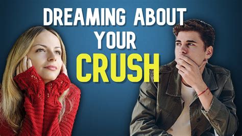 see your crush naked|Seeing Crush Naked Porn Videos 